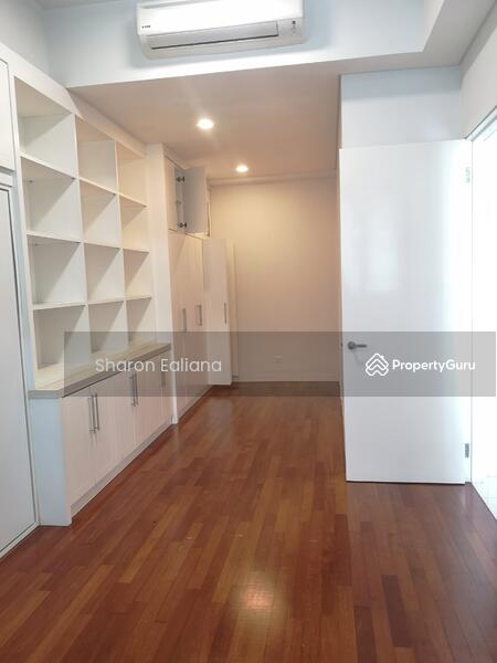 Condominium for Sale at Verdana @ North Kiara - Sharon Ealiana - PropertyGuru.com.my