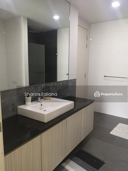 Condominium for Sale at Verdana @ North Kiara - Sharon Ealiana - PropertyGuru.com.my