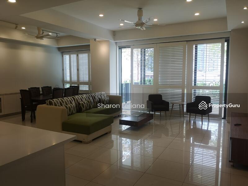 Condominium for Sale at Verdana @ North Kiara - Sharon Ealiana - PropertyGuru.com.my