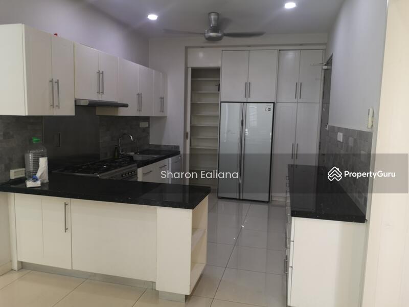 Condominium for Sale at Verdana @ North Kiara - Sharon Ealiana - PropertyGuru.com.my