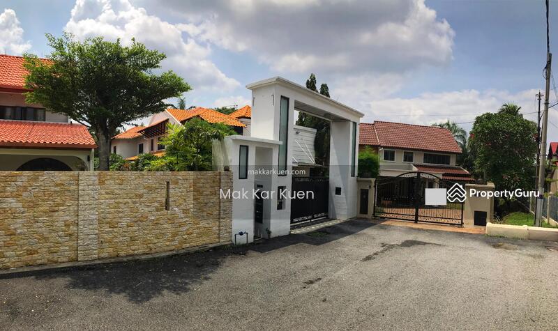 For Sale - subang jaya