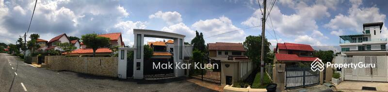 For Sale - subang jaya