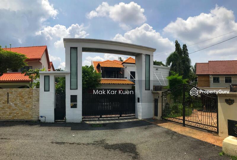 For Sale - subang jaya