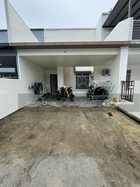 Car Park