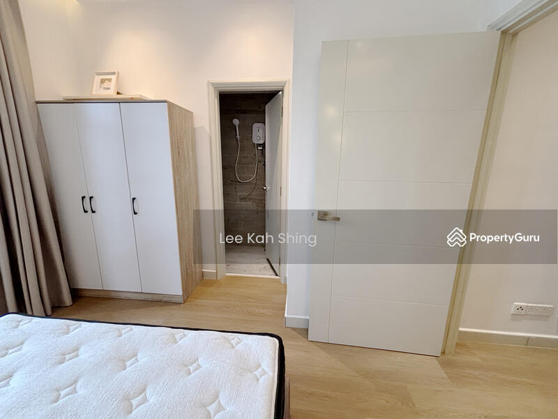 For Rent - Arte Mont Kiara