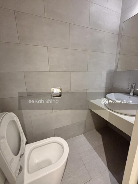 For Rent - Arte Mont Kiara