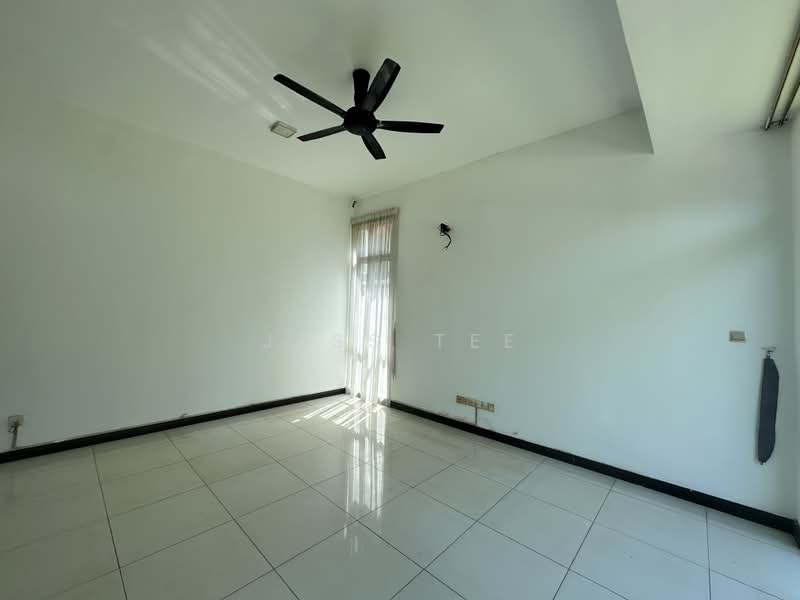 Rumah Berkembar untuk Dijual di Setia Eco Park (Setia Alam) - Jess Tee - Interior - PropertyGuru.com.my