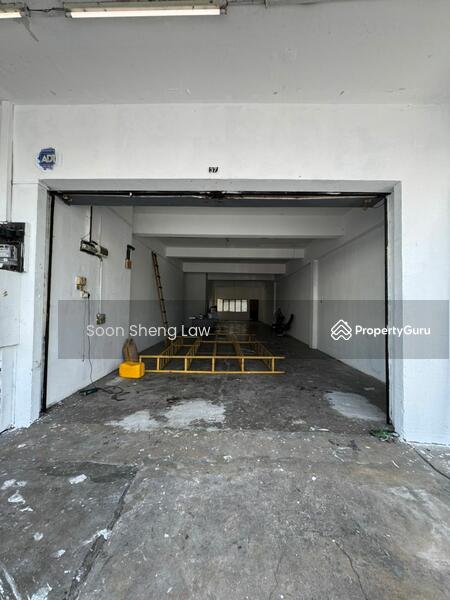 Car Park