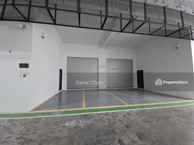 Car Park
