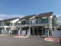 For Sale - Semenyih New Project 26 x 75 Cash Back Free All Legal Fees