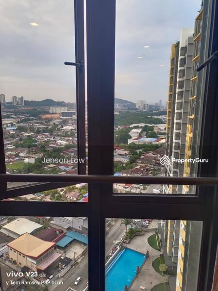 View