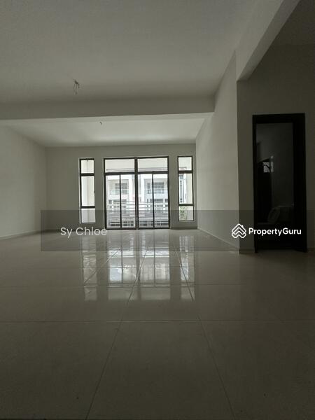 Master Bedroom 2