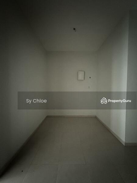 Family Area