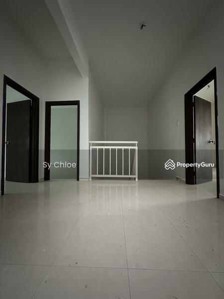 Family Area
