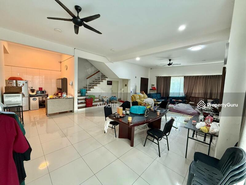 For Sale - Saujana 1080 Residences