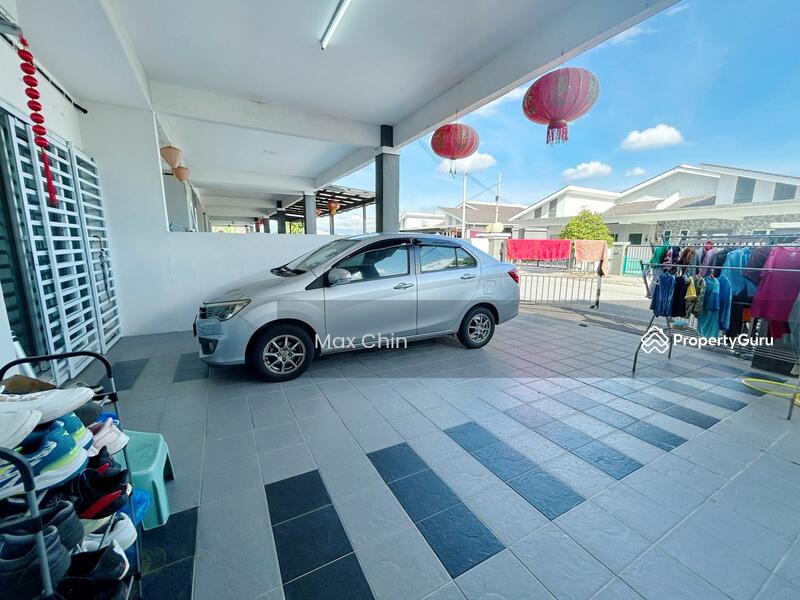 Car Park