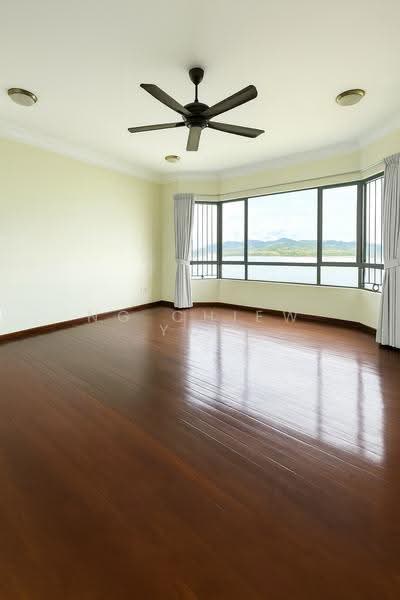 Condominium for Rent at The Peak Condominium - Ng Chiew Yok - PropertyGuru.com.my