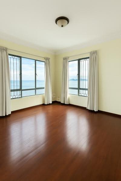 Condominium for Rent at The Peak Condominium - Ng Chiew Yok - PropertyGuru.com.my