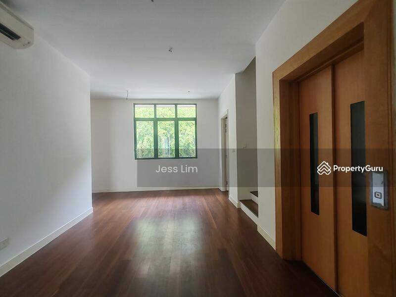 Family Hall 1st floor