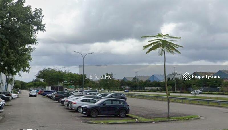 Car Park