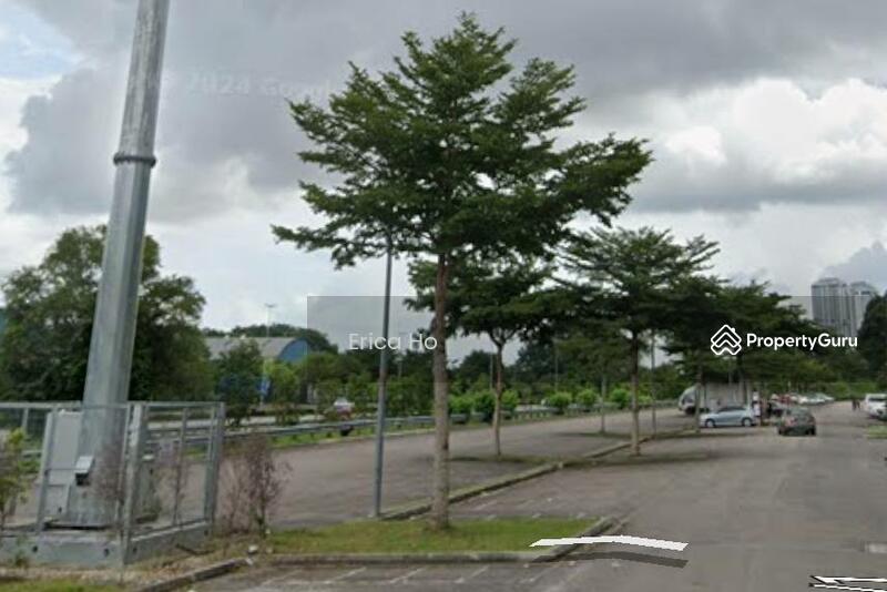 Car Park