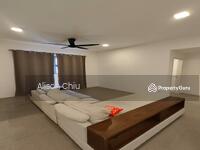 For Rent - Suite Enesta