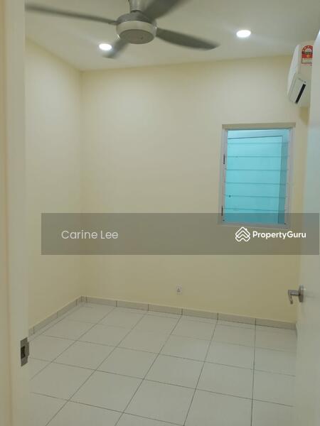 i-Santorini untuk Untuk Dijual - RM 570,000, Apr 2026 - Bedroom - PropertyGuru.com.my