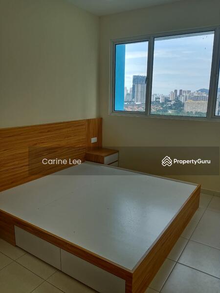 i-Santorini untuk Untuk Dijual - RM 570,000, Apr 2026 - Bedroom - PropertyGuru.com.my