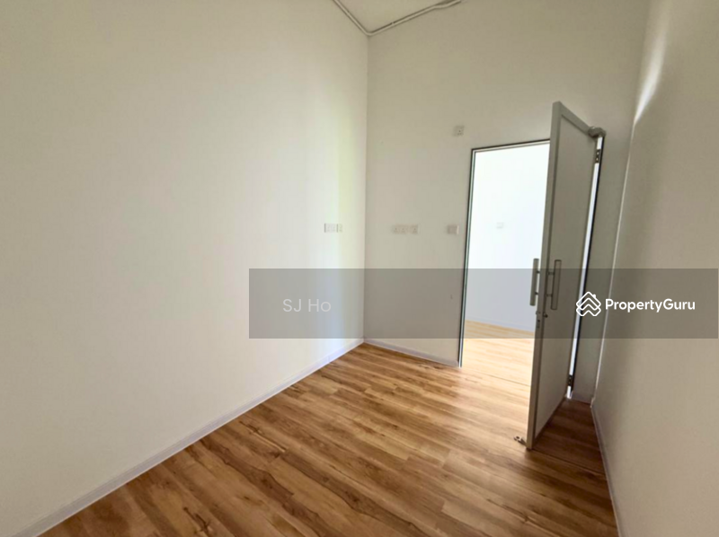 iconic point office for rent RM3000