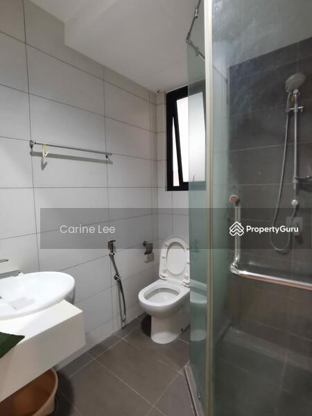 Condominium for Sale at The Light Linear - Carine Lee - Bathroom - PropertyGuru.com.my