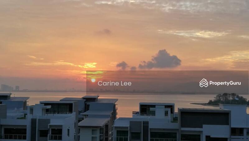 The Light Linear untuk Untuk Dijual - RM 1,500,000, Apr 2026 - View - PropertyGuru.com.my