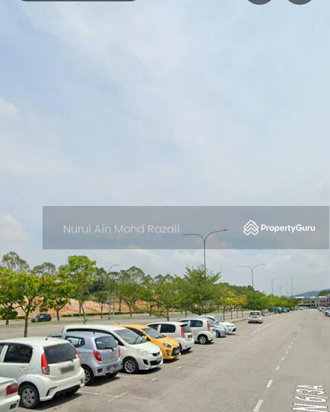 Car Park