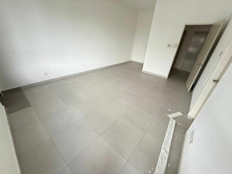 2-storey Terraced House for Sale in Bandar Seri Coalfields (Sungai Buloh) - Ka Ee - Interior - PropertyGuru.com.my