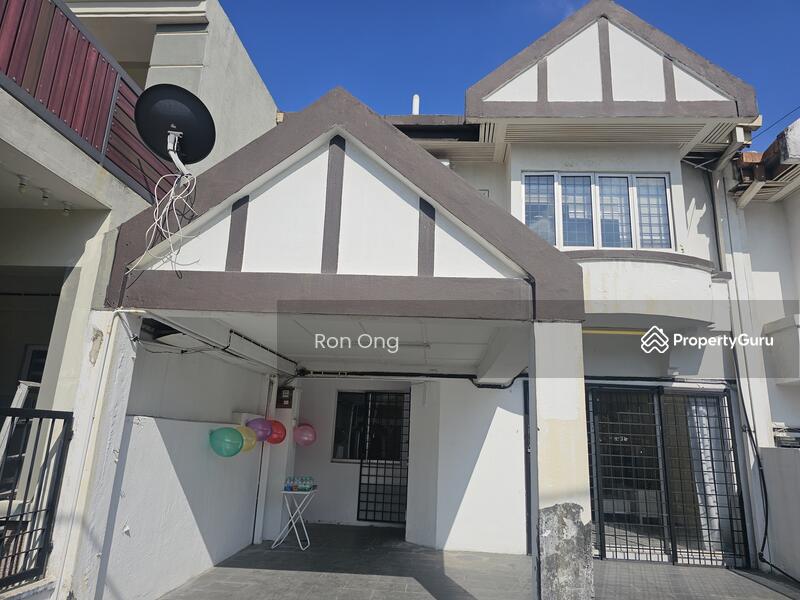 For Sale - SD9