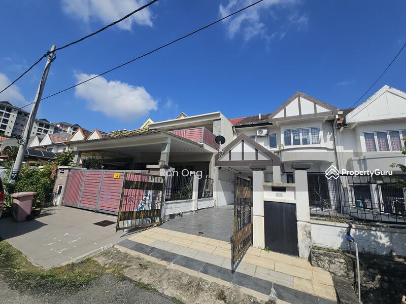 For Sale - SD9