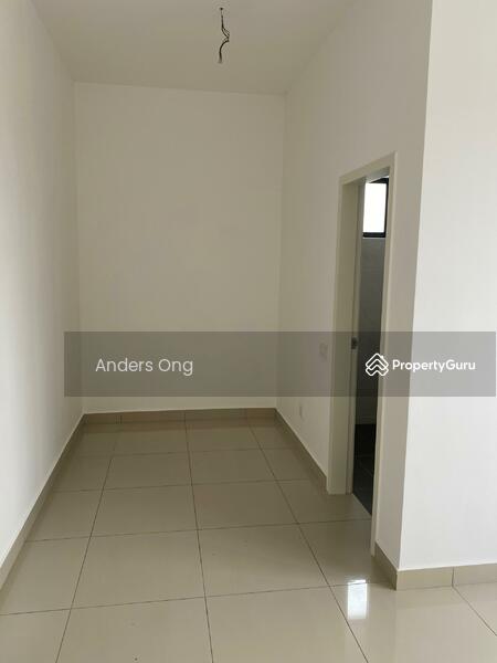 2-storey Terraced House for Sale in Bandar Cassia (Batu Kawan) - Anders Ong - Study - PropertyGuru.com.my