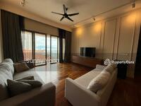 For Sale - Straits Residences