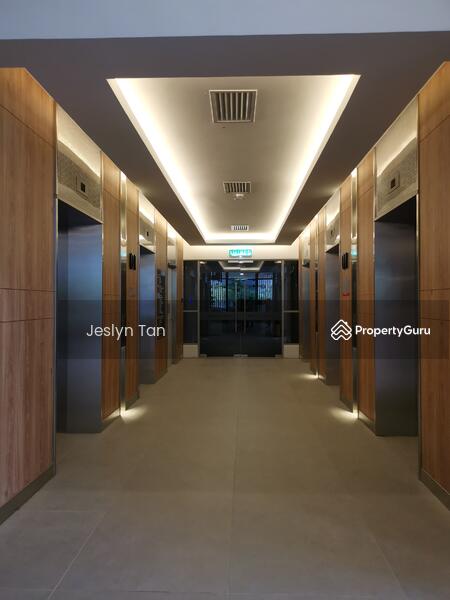 Condominium for Sale at Sunway GeoLake Residences - Jeslyn Tan - PropertyGuru.com.my