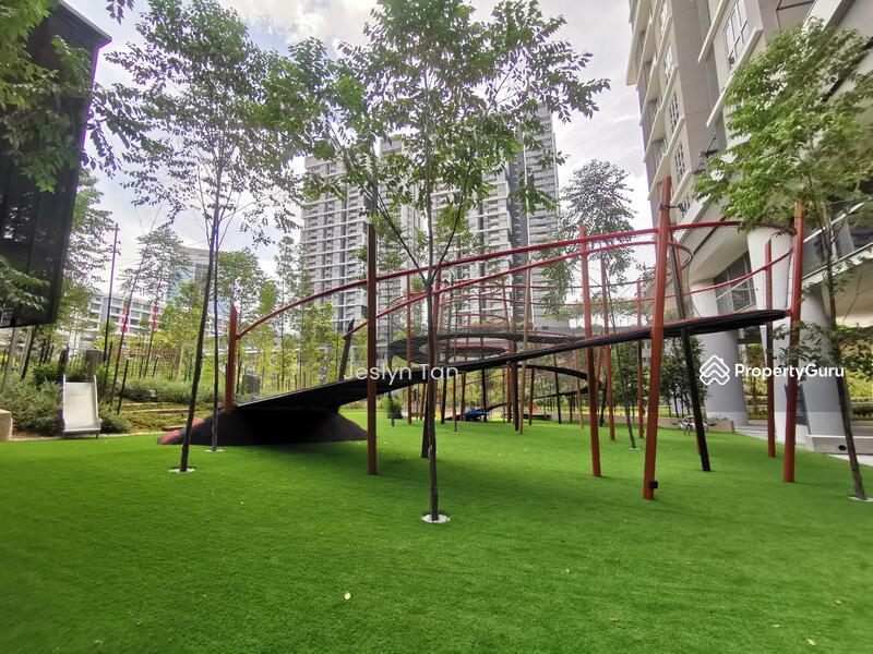 Condominium for Sale at Sunway GeoLake Residences - Jeslyn Tan - PropertyGuru.com.my