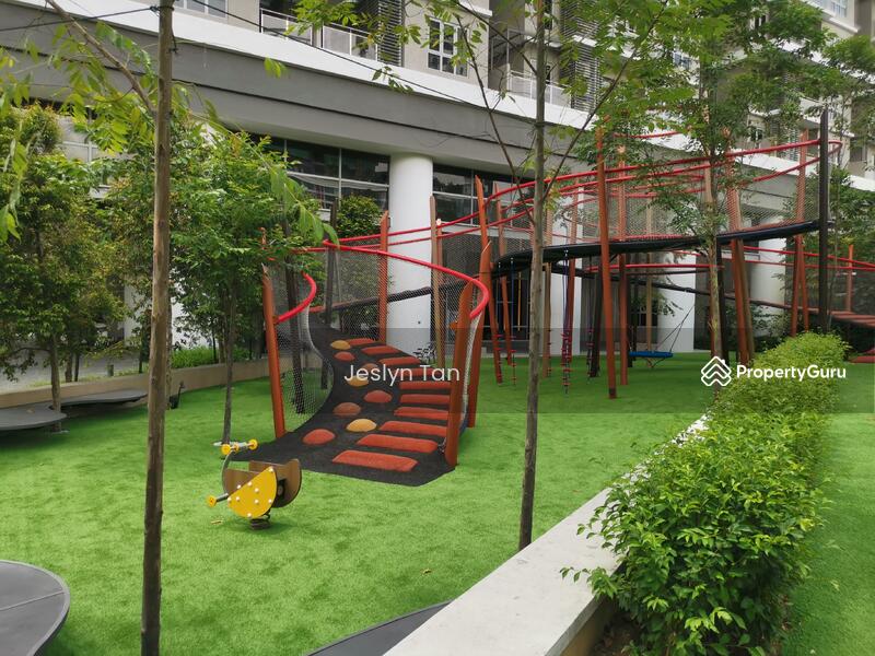 Condominium for Sale at Sunway GeoLake Residences - Jeslyn Tan - PropertyGuru.com.my