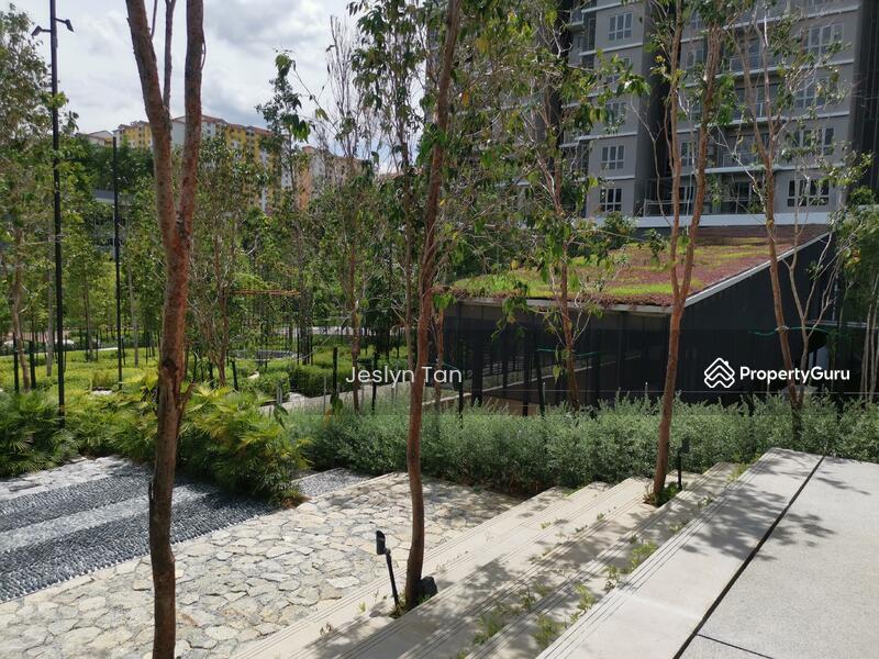 Condominium for Sale at Sunway GeoLake Residences - Jeslyn Tan - PropertyGuru.com.my