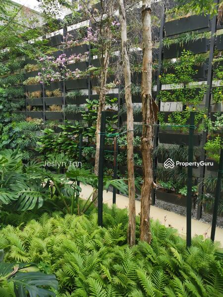 Condominium for Sale at Sunway GeoLake Residences - Jeslyn Tan - PropertyGuru.com.my
