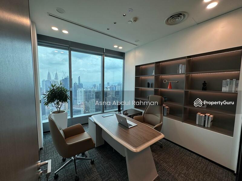 Study