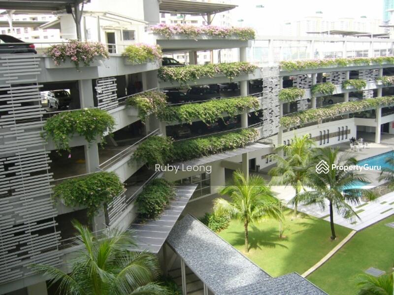 Car Park