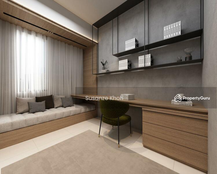 Study