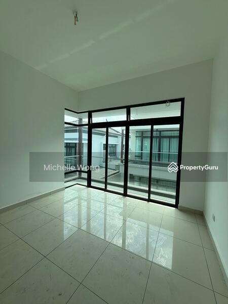 Fourth  Bedrooms  