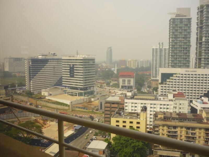View
