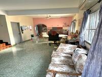 For Sale - Tamam kepong