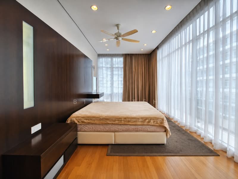 Condominium for Sale at 8 Gurney (The Shore Condominium) - Billy Teh - Bedroom - PropertyGuru.com.my
