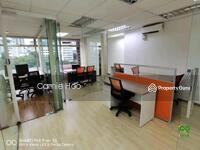 For Rent - 3 Two Square